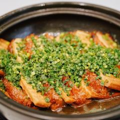 HONGYUXUAN User Photo