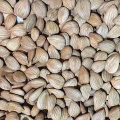 合力牧业(安丘青云花园店) ảnh của người dùng