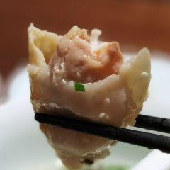 耘粹坊 User Photo