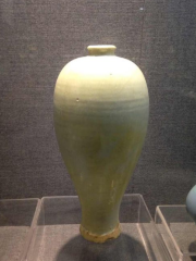 Yuzhou Xuanhe Ceramic Museum