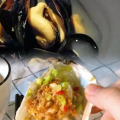 妈屿小楼·海鲜小馆·家宴·团建(妈屿店) User Photo