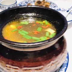 LIANG LONG TU CAI GUAN User Photo