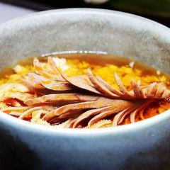 老坛子家宴(泡菜城店) User Photo