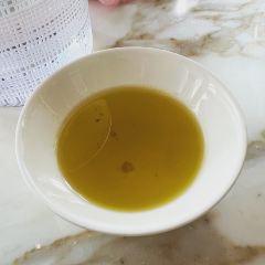 IL RISTORANTE - NIKO ROMITO ảnh của người dùng