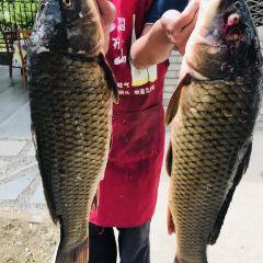 七碟八碗居 User Photo