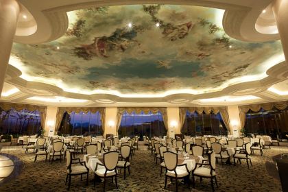 Fenghuang Restaurant