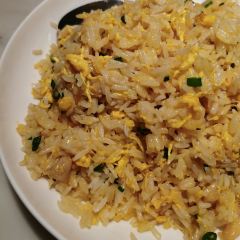 陶陶居酒家(啦啦宝都店) User Photo