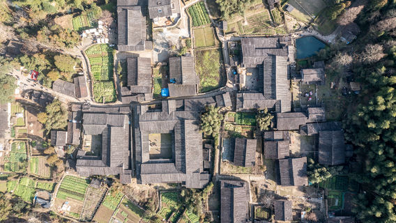 Taishun