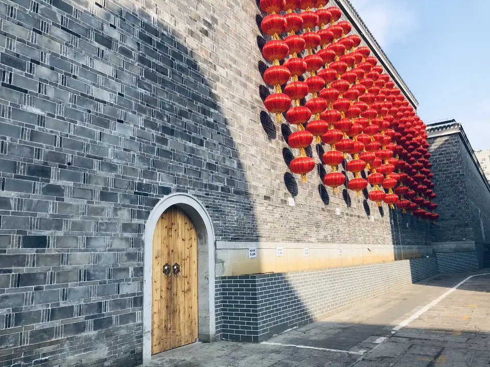 2_萬壽宮歷史文化街區