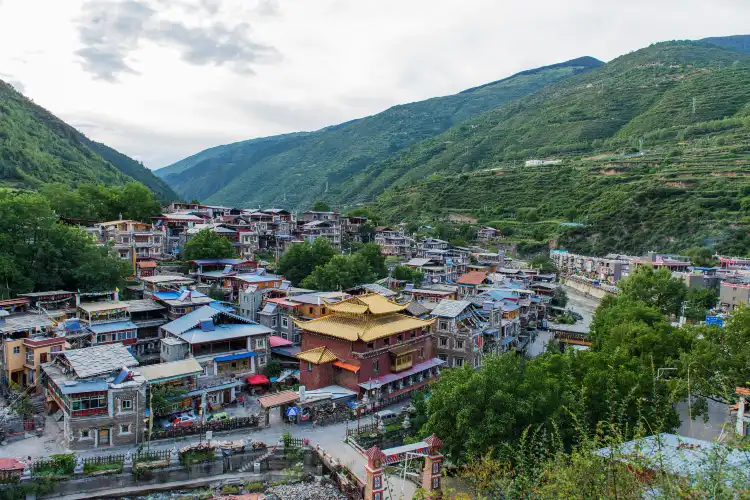 Barkam