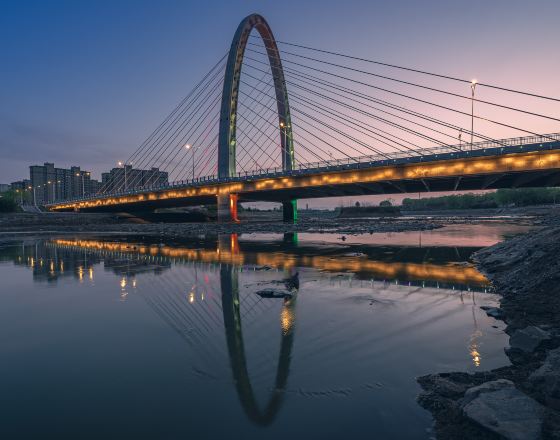 駐馬店 自由行套票