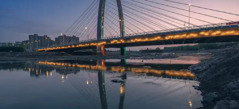 Hotels in Zhumadian