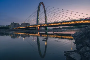 Zhumadian