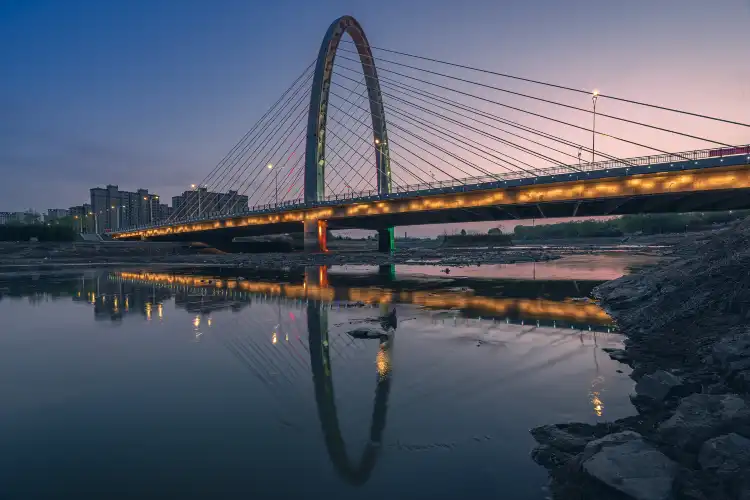 Hotels in Zhumadian