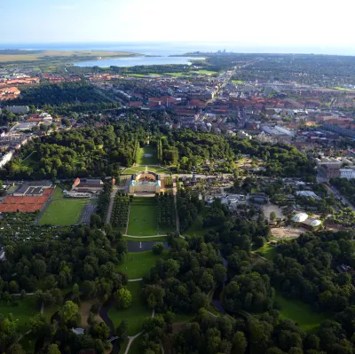 Vé máy bay Đài Bắc Nakhichevan