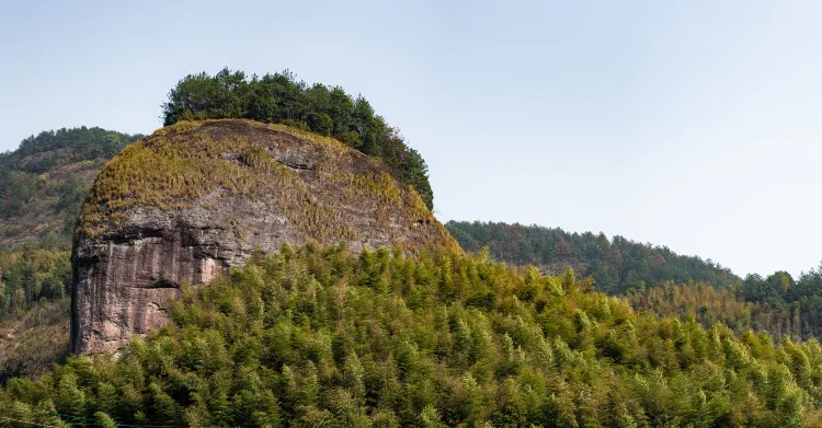 Отели с услугой парковкой в г. Уи