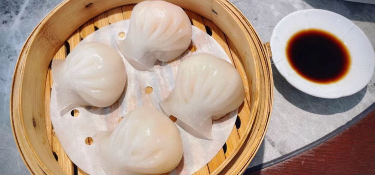 潮州Ai Niu