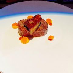 Healy Mac's Irish Bar & Restaurant 여행 사진