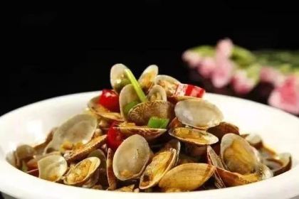 霞浦漫海谷民宿·漫享拾光海景餐厅