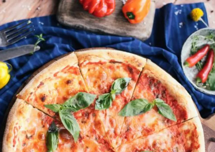 10 destinos gastronómicos que visitar