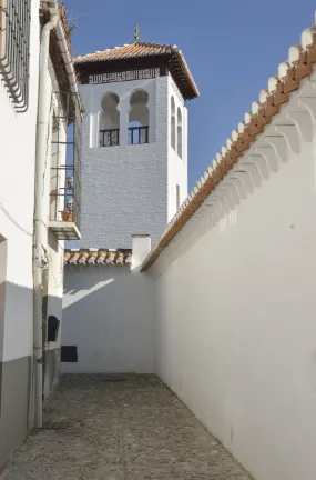 Reino de Granada