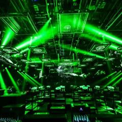 KEZEE Music Live張用戶圖片