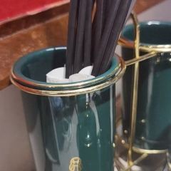 Ahua Fried Noodle User Photo