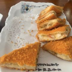 大劈柴蒸碗(后许小区店) ảnh của người dùng