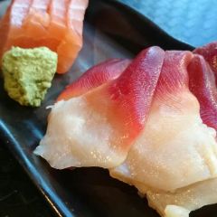 Nishiki 여행 사진