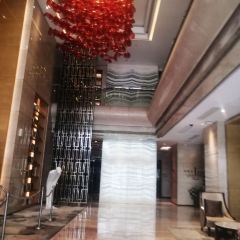 1Eins Bistro & Lounge ảnh của người dùng