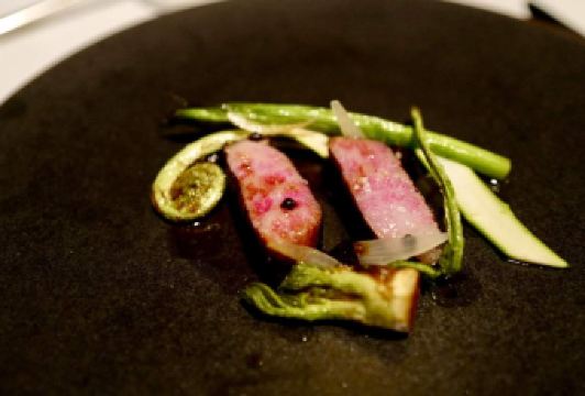 เมซซาลูน่า User Photo