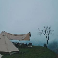 PUBU User Photo