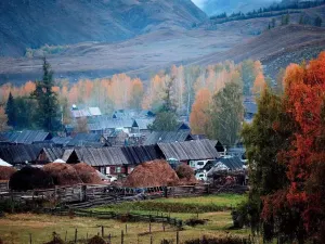 Baihaba