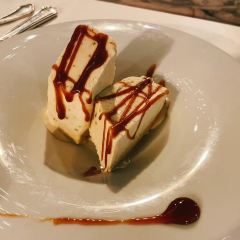 Trilye Restaurant User Photo