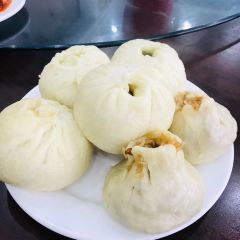 Province restaurant User Photo