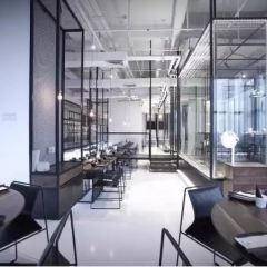 CHIC 1699遠洋私廚(融僑中心店)張用戶圖片