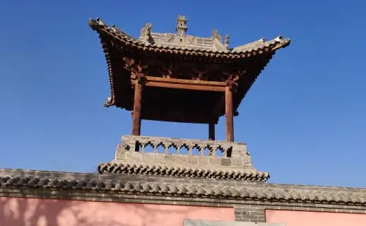 2025年】五台の人気観光スポット・旅行ガイド・グルメ情報満載