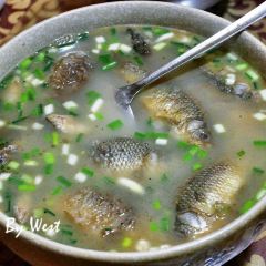 六军饭店 ảnh của người dùng