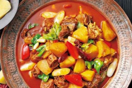 1001西域餐厅·生日聚会餐厅(欢乐海岸店)