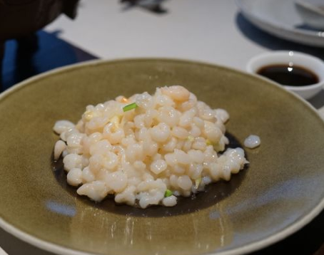 淮食 · 禧獅樓(萬達店)