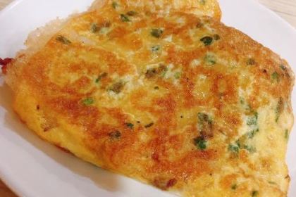 温岭特色嵌糕(开元店)