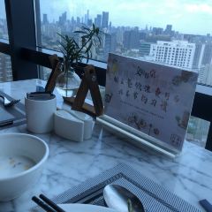 Zu Lan Restaurant ảnh của người dùng