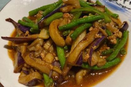 Gwn ndoet vmz Bouxcuengh