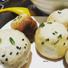 Da Hu Chun (Middle Sichuan Road) User Photo