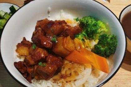 食寸(华荣公寓店)