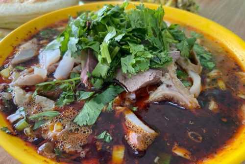 lao ma jia yang za sui dian