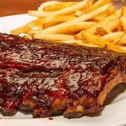 Winewood Grill