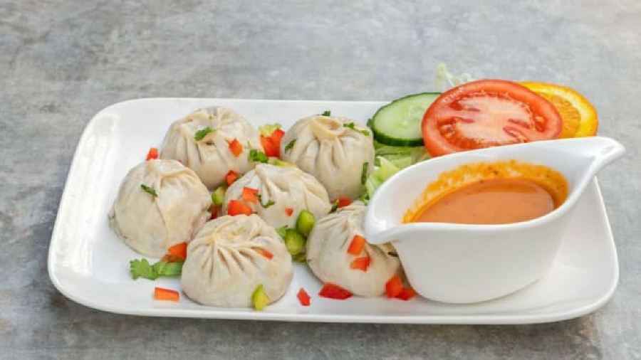 Durbar Indian & Nepalese Restaurant