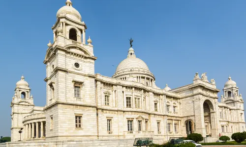 Indian Museum