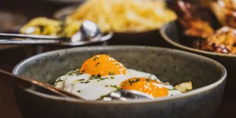 Galinha da Vizinha Bragança